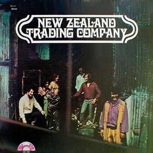 New Zealand Trading Company (LP)
