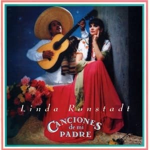 Canciones De Mi Padre