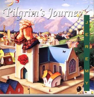 Pilgrim's Journey