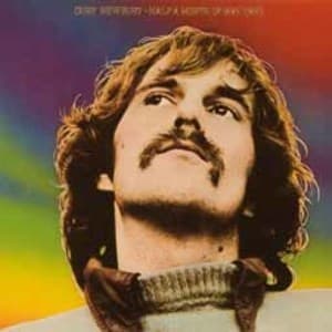 Half A Month Of May Days