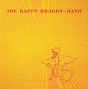 The Happy Dragon Band