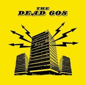 The Dead 60s