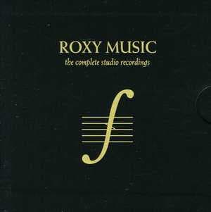 Singles, B-sides And Alternative Mixes