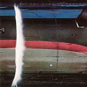 Wings Over America (Remastered) (CD3)