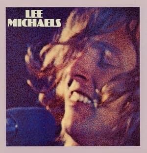 Lee Michaels