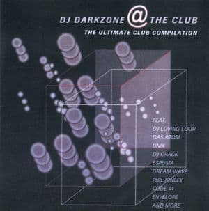 The Ultimate Collection