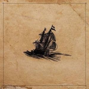 Eyes And Liquid Skies & Violent Delights