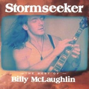 Stormseeker. The Best Of