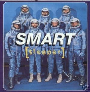 Smart