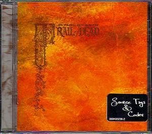 Source Tags And Codes