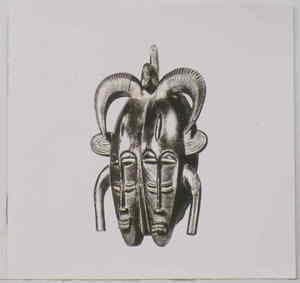 Joy And Blues (cdvus 65)