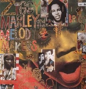 One Bright Day (cdvus 5)