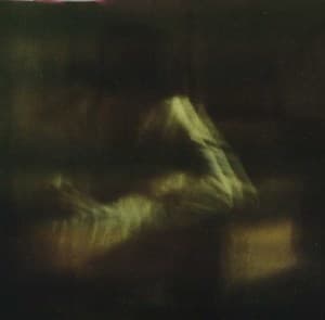 Put My Dream On This Planet