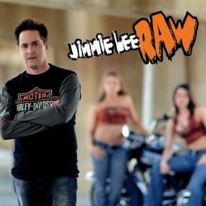 Raw [leeco Rec., Alb9, Usa]