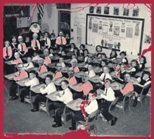 Smartest Man In The Room