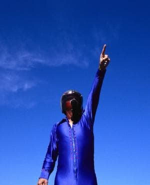 Deep Blues Festival  2008.07.20