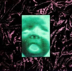 Longing For Scarlet Days