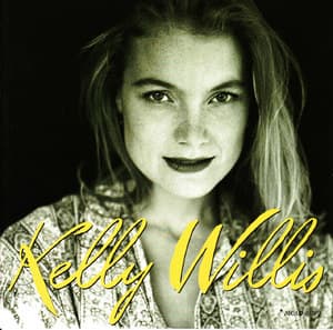 Kelly Willis