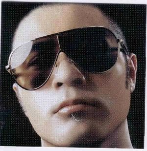 Break The System Down Vol. 2