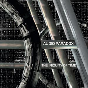 The Iniquity Of Time