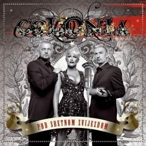 Pod Sretnom Zvijezdom