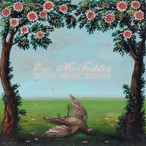 Let's Die Forever ... Together