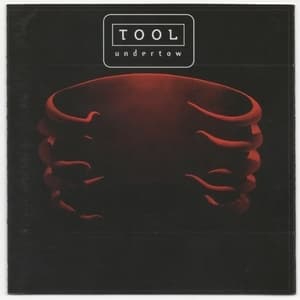 Undertow (1999 Canada)