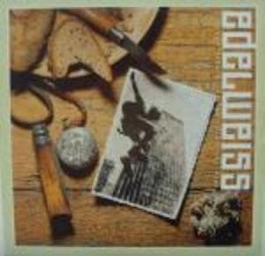 A Sound-attack Straight From The Alps