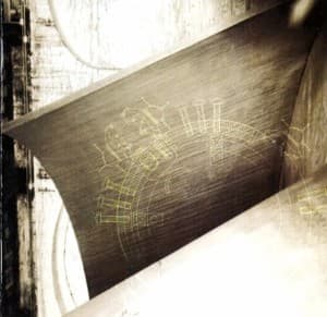 23 Miles Back On The Clockwork Highway