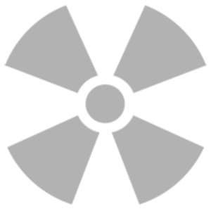 Funeral Cult Rehearsals