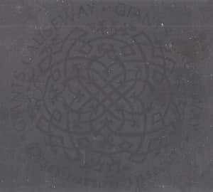 Destination:insecure