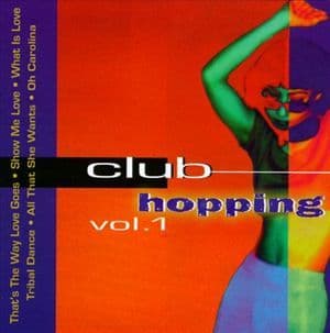 Club Hopping Vol. 1