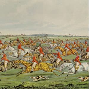 Heritage And Ringtones