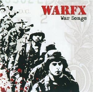 War Songs