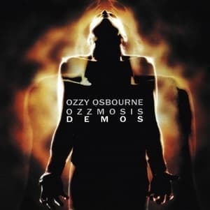 Ozzmosis Demos