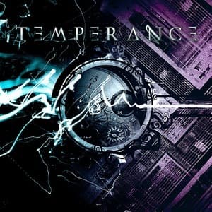 Temperance  (Limited Edition)