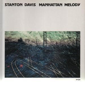 Manhattan Melody