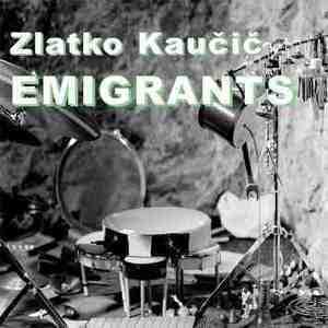 Emigrants