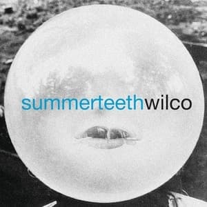 Summerteeth