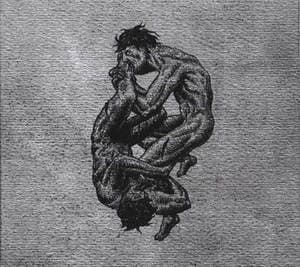 Chaining The Katechon