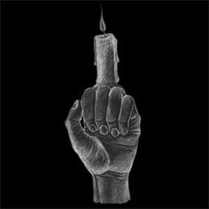 L'alliance Des Venins