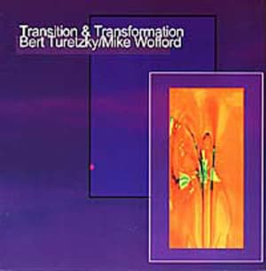 Transition & Transformation