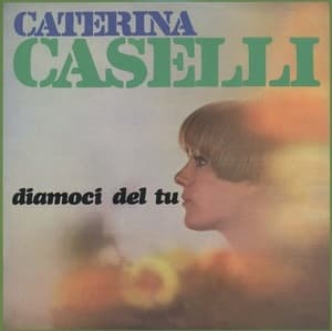Diamoci Del Tu