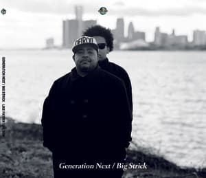 Like Father, Like Son