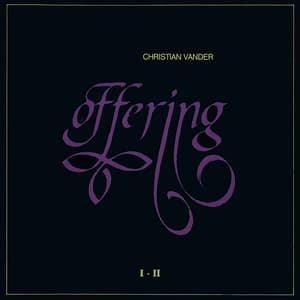 Offering I Et II