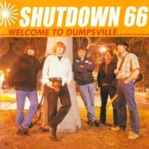 Welcome To Dumpsville