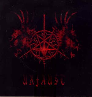 Urfaust