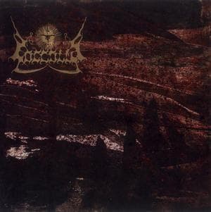 Poccolus (Reissue 2006)