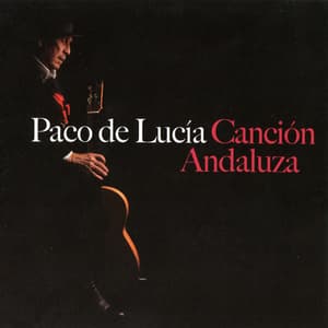Cancion Andaluza