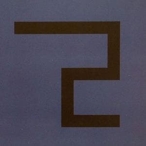 FXHE (10 Year Compilation Mix 2)